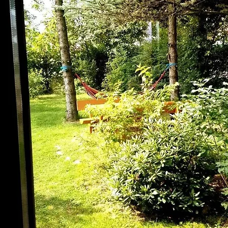 Stara Chalupa Murzasichle Zewnętrze zdjęcie