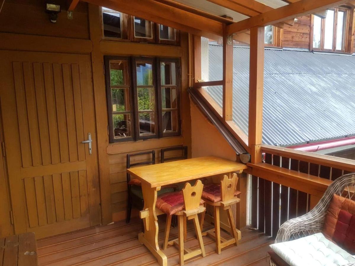 Stara Holiday home