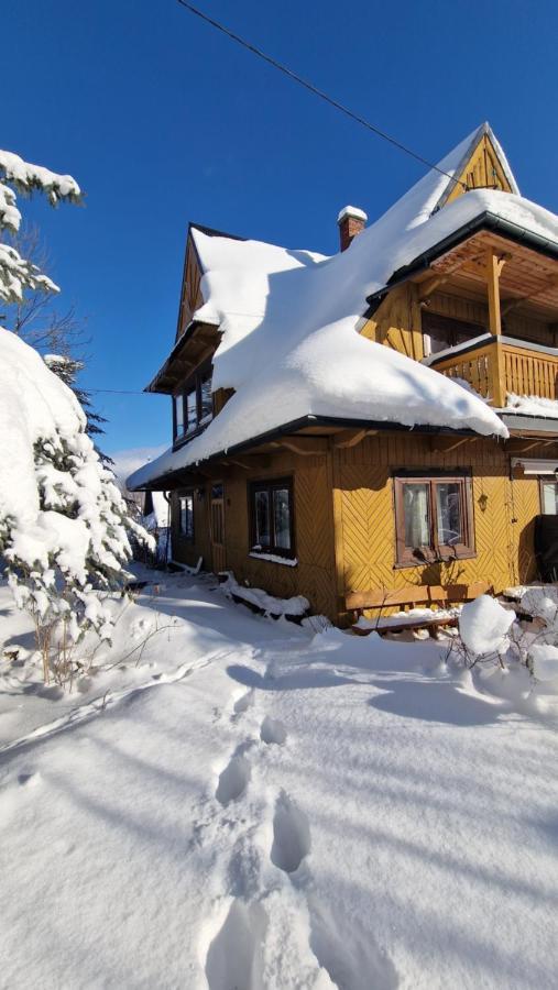Holiday home Stara