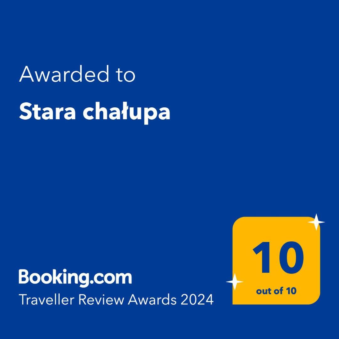 Stara Holiday home *