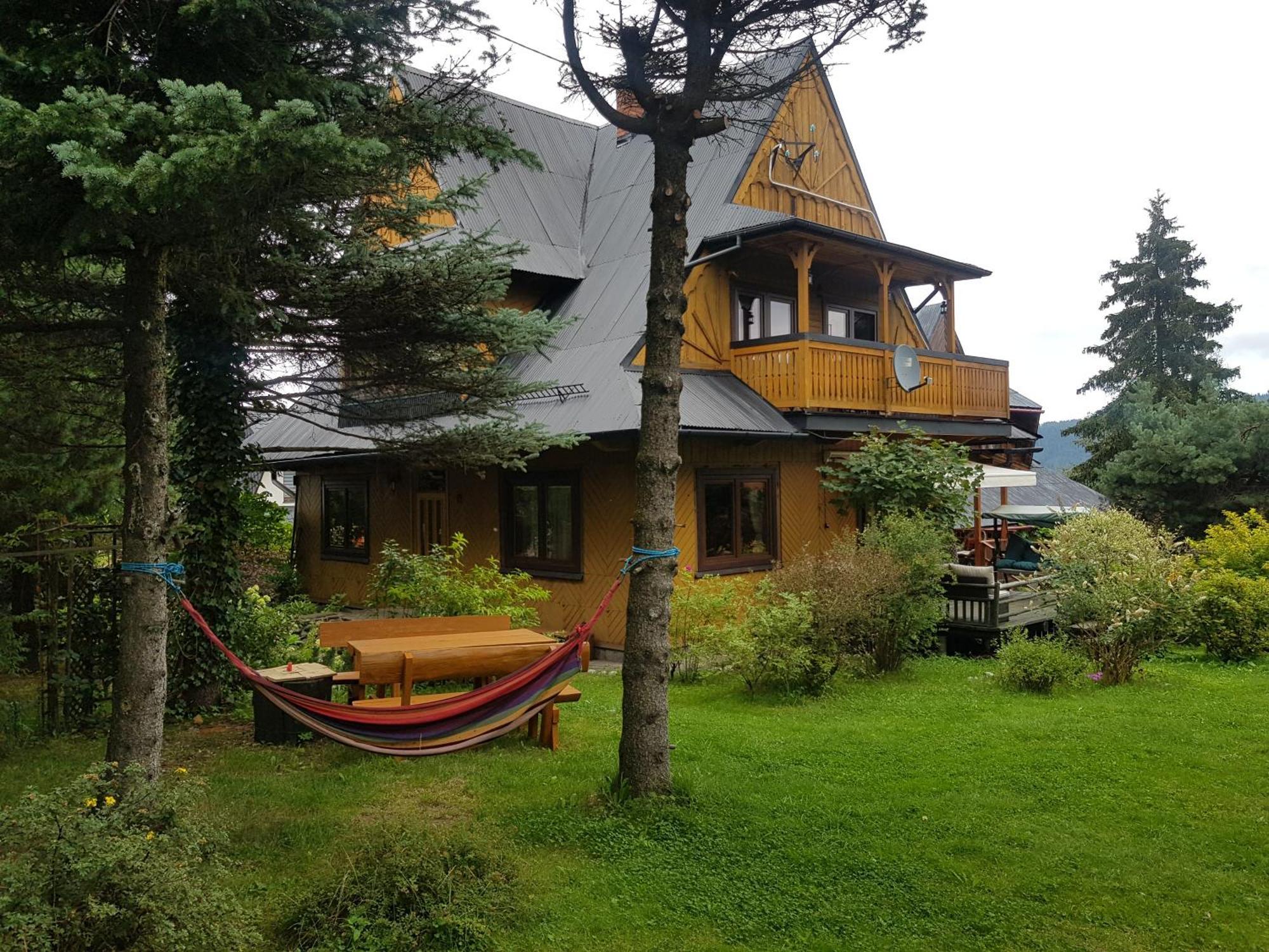 Holiday home Stara