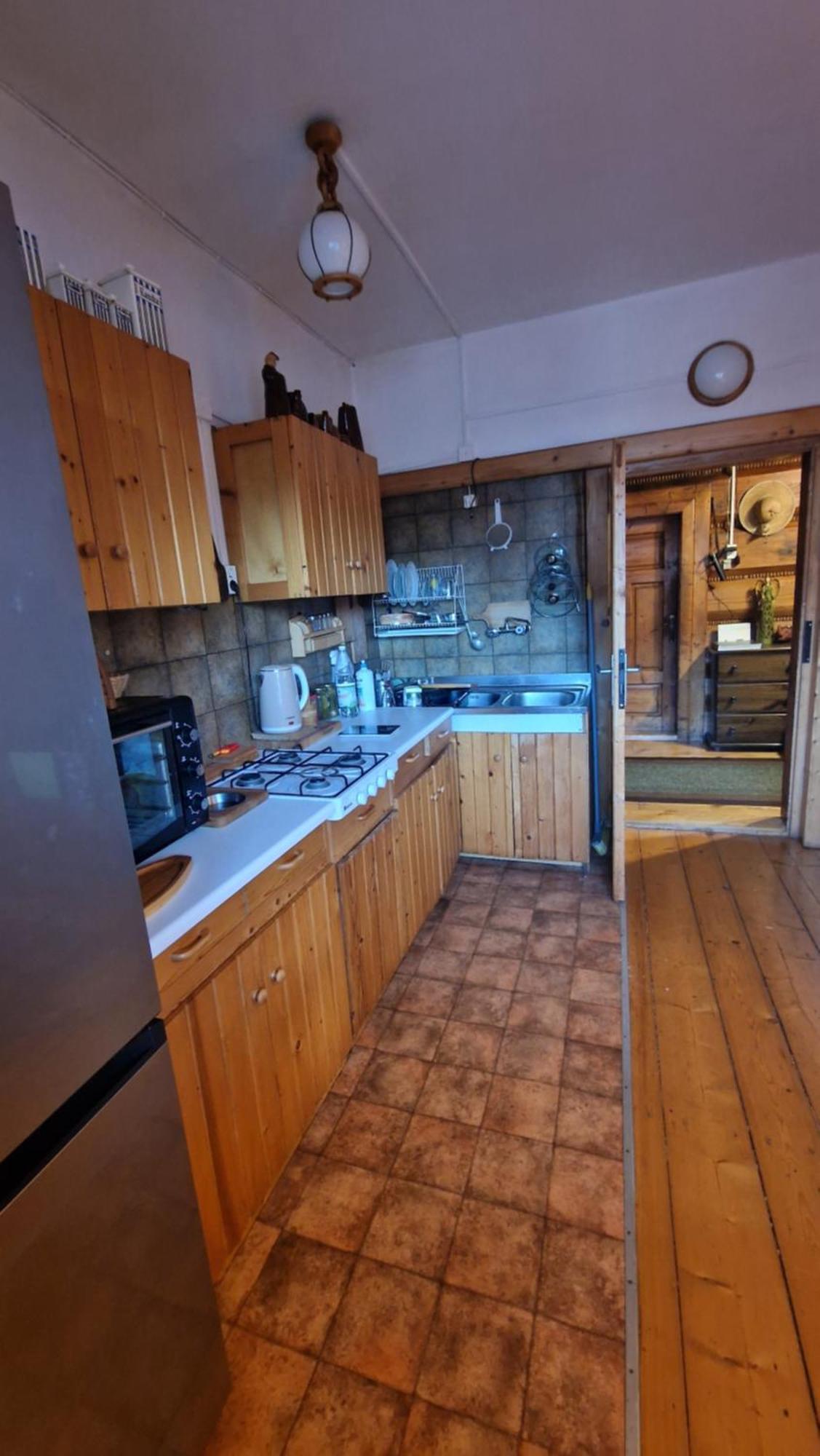 Stara Holiday home