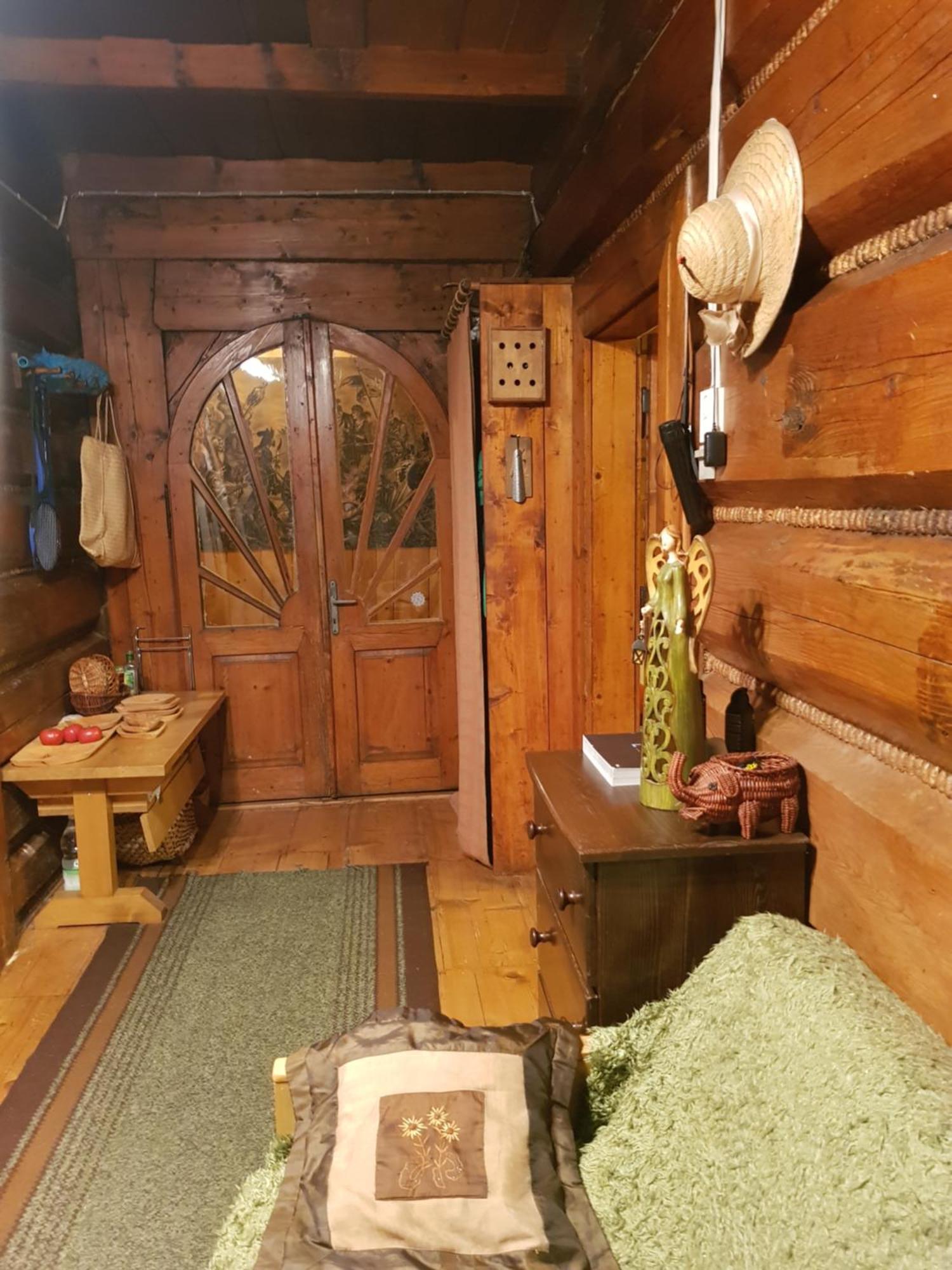Holiday home Stara