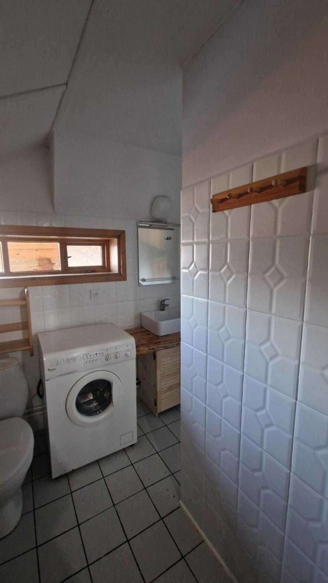 Holiday home Stara Murzasichle